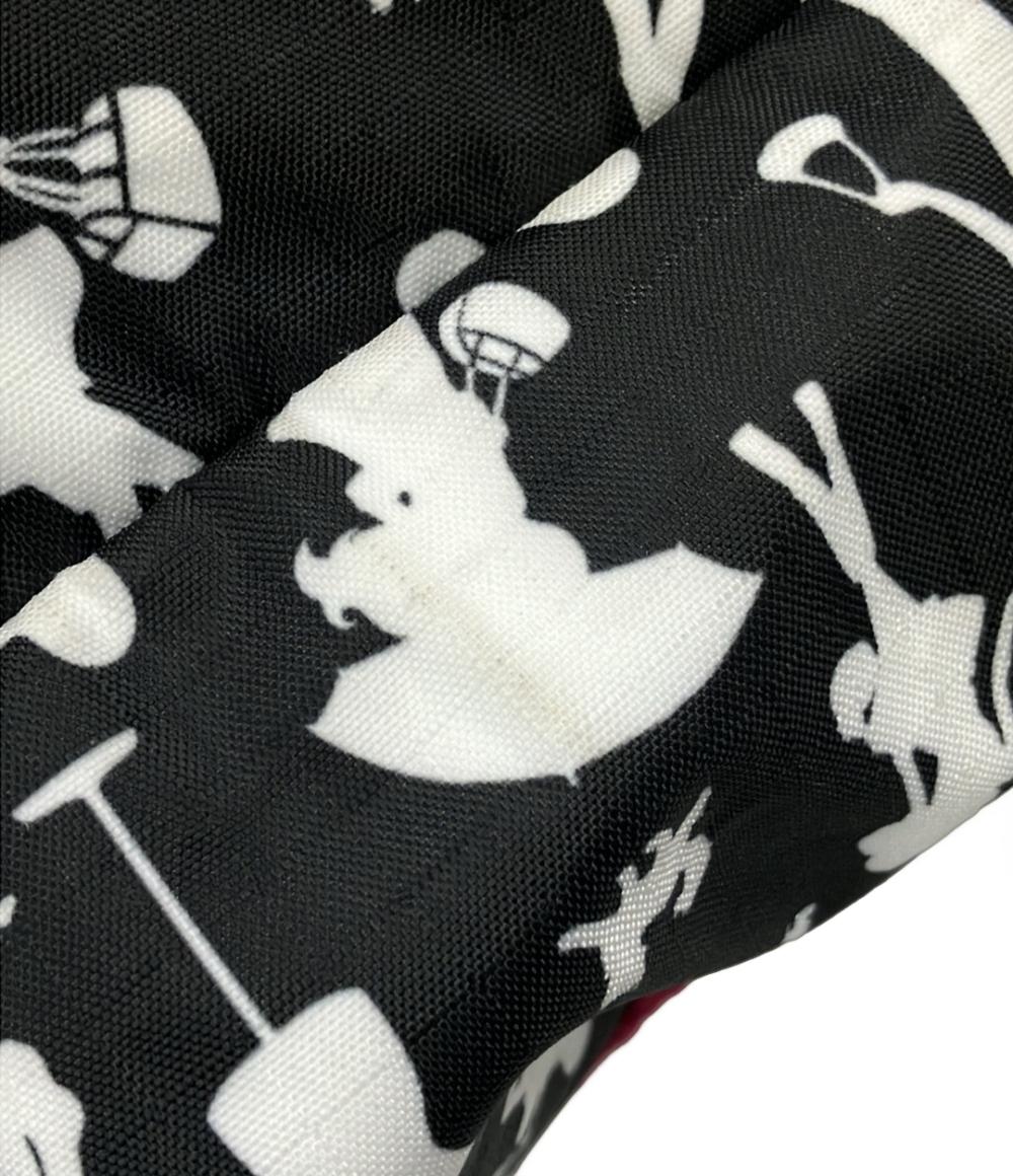 LeSportsac トートバッグ ショルダーバッグ 肩掛け レディース レスポートサック