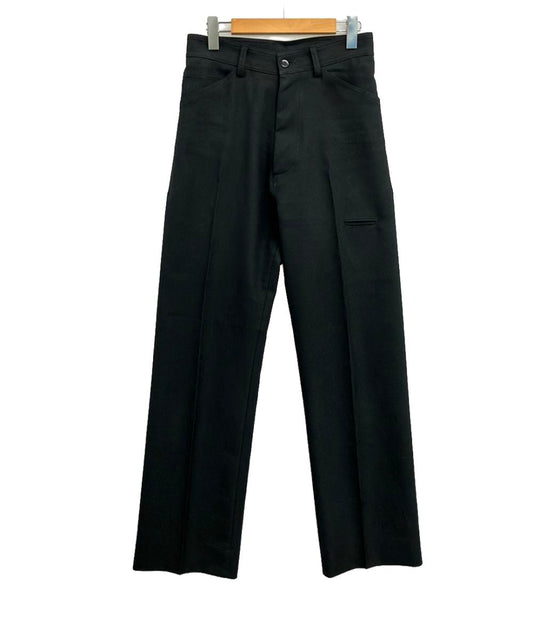RANDOM IDENTITIES ロングパンツ メンズ SIZE XXS ランダムアイデンティティーズ