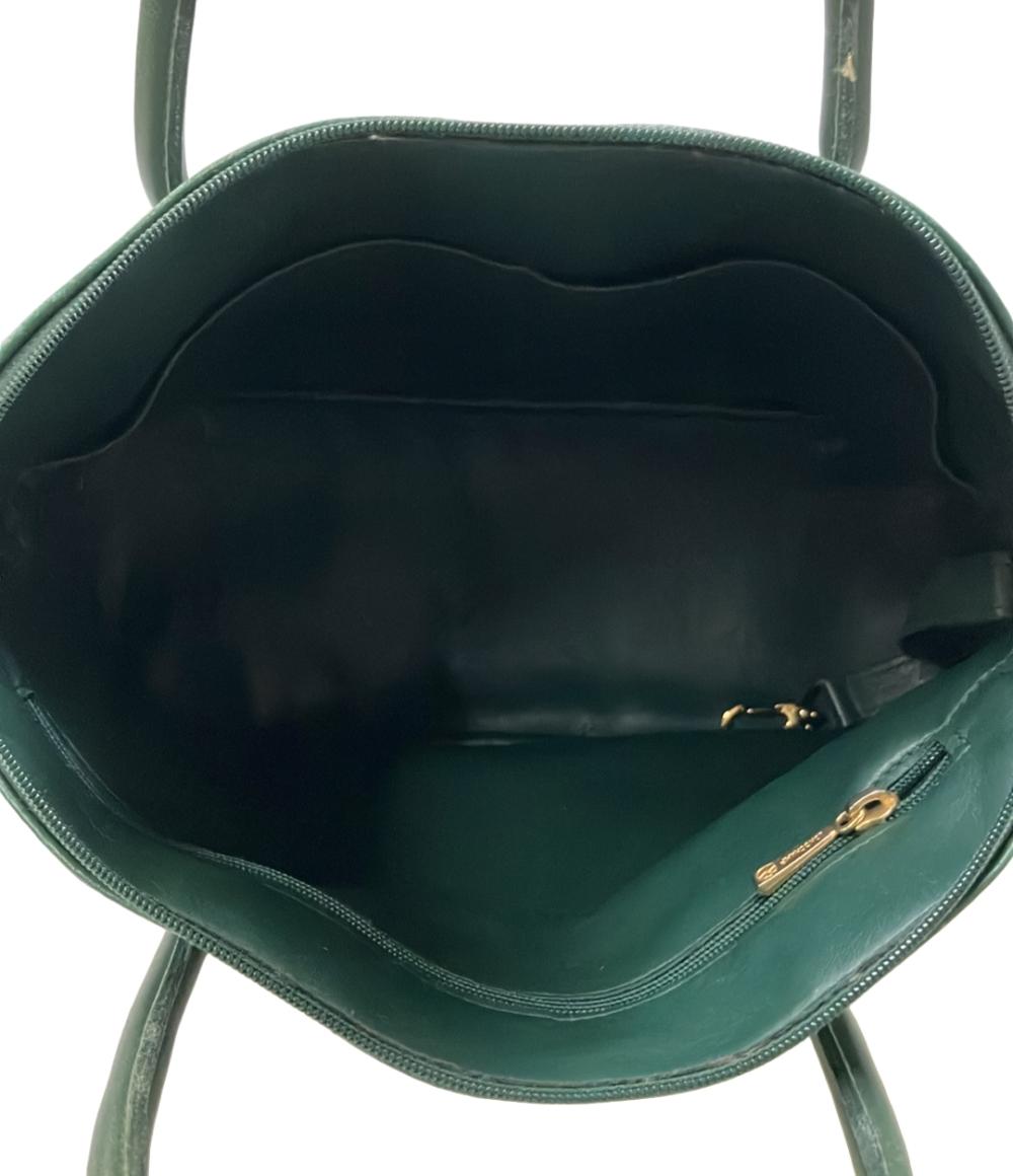 Longchamp 2wayハンドバッグ ショルダーバッグ レディース ロンシャン