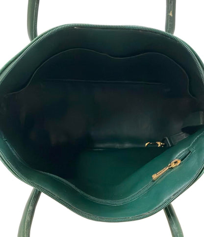 Longchamp 2wayハンドバッグ ショルダーバッグ レディース ロンシャン