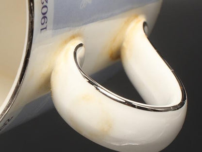 ウエッジウッド マグカップ ピーターラビット WEDGWOOD