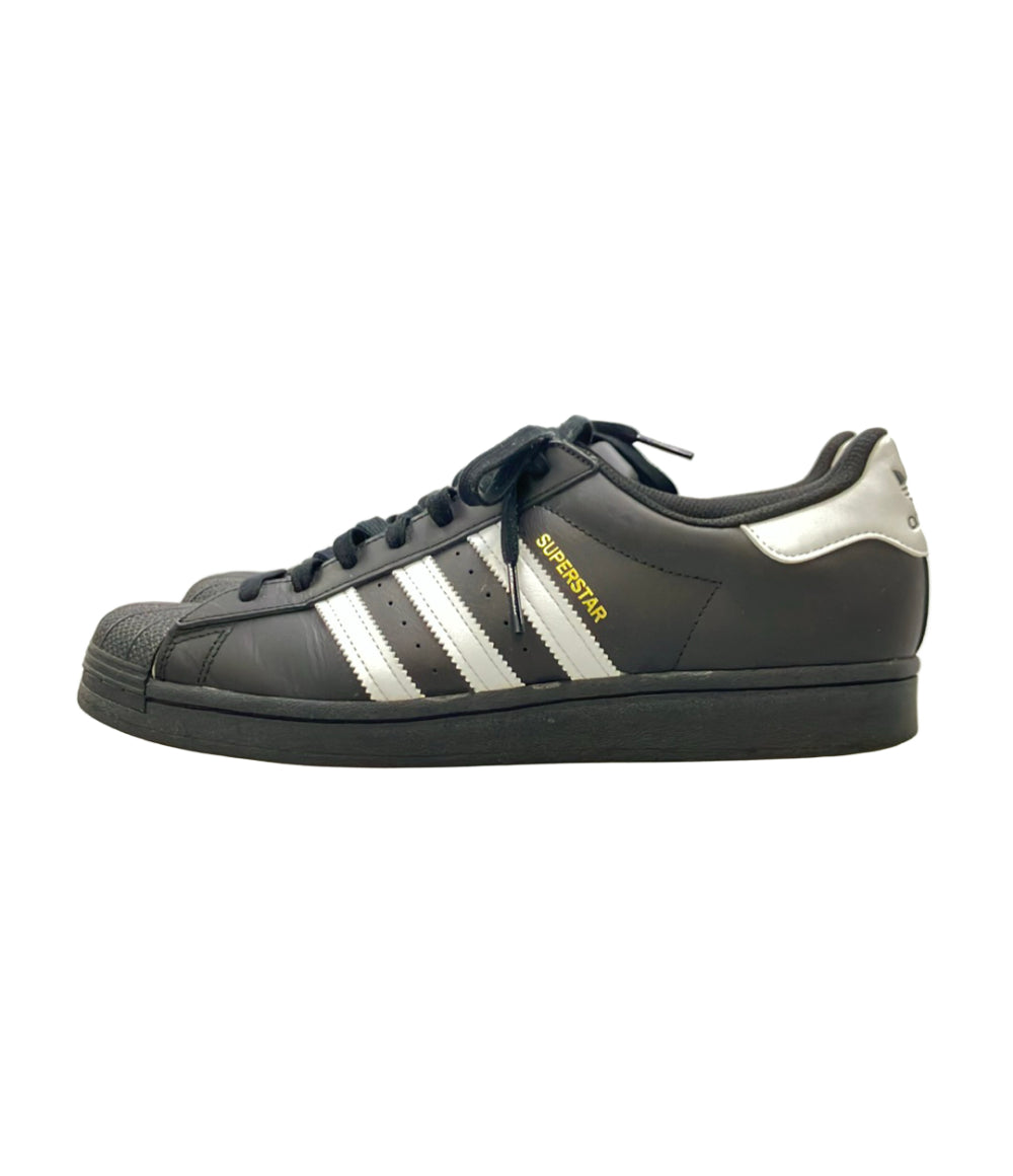 adidas ローカットスニーカー スーパースター EG4959 メンズ レディース SIZE 28.0 アディダス