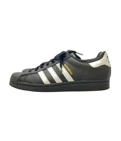 adidas ローカットスニーカー スーパースター EG4959 メンズ レディース SIZE 28.0 アディダス