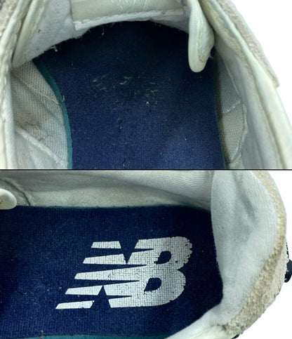 NEW BALANCE ローカットスニーカー MS327RF1 メンズ レディース SIZE 25.5 ニューバランス
