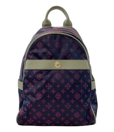 russet リュック デイパック レディース ラシット