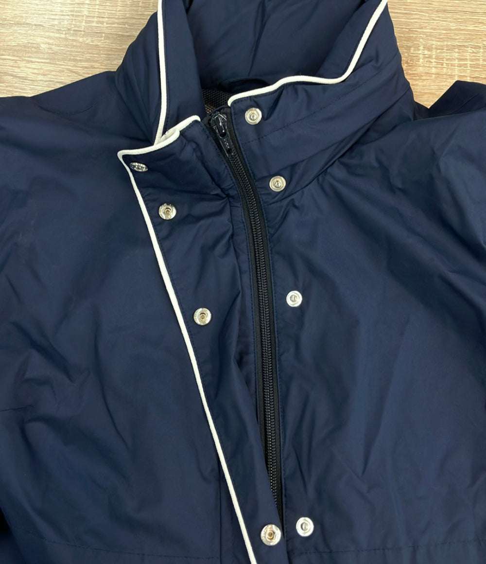 美品 archivio レインコート A953229 レディース SIZE 38 (M) アルチビオ