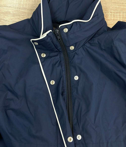 美品 archivio レインコート A953229 レディース SIZE 38 (M) アルチビオ