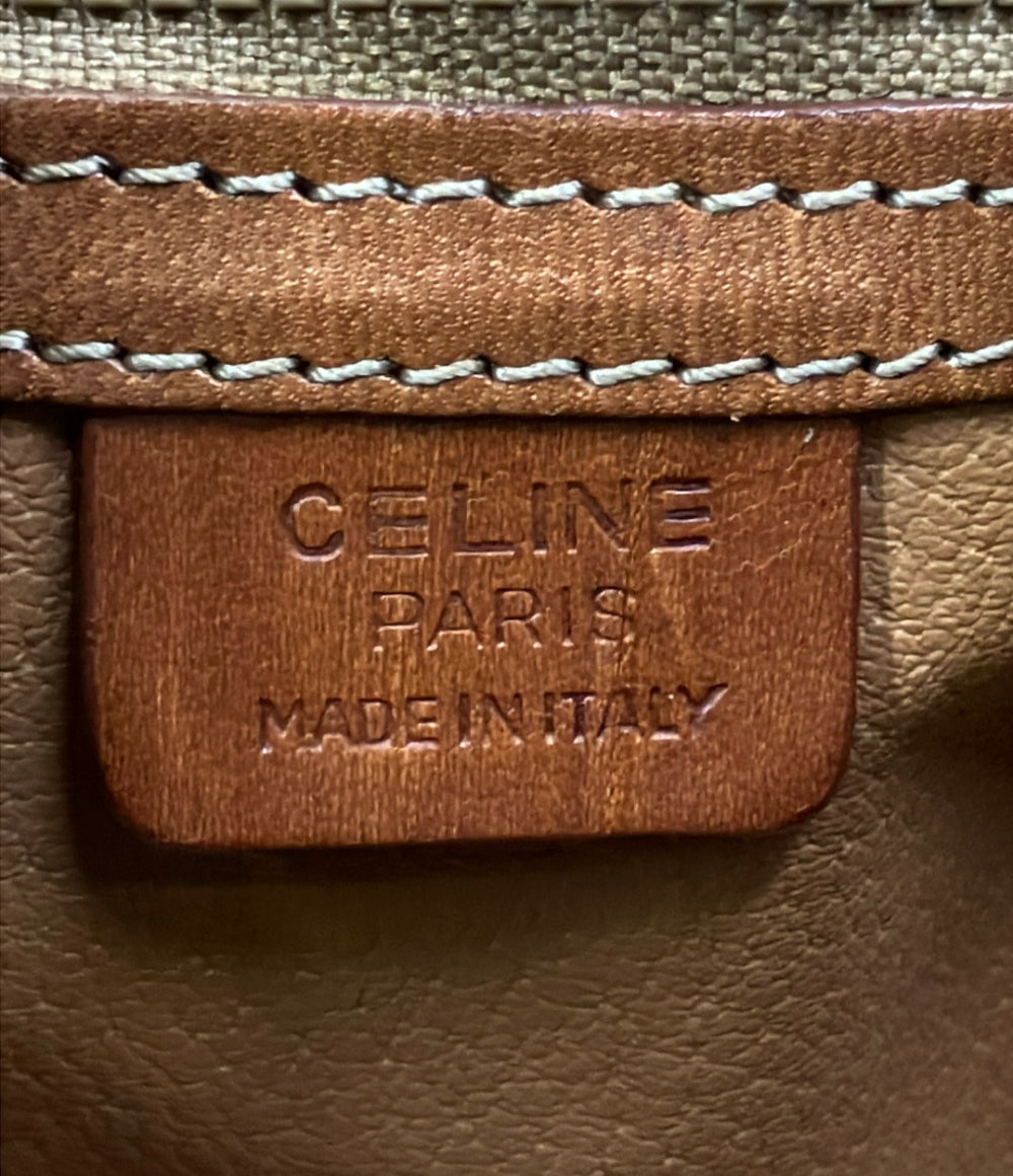 CELINE ハンドバッグ レディース セリーヌ