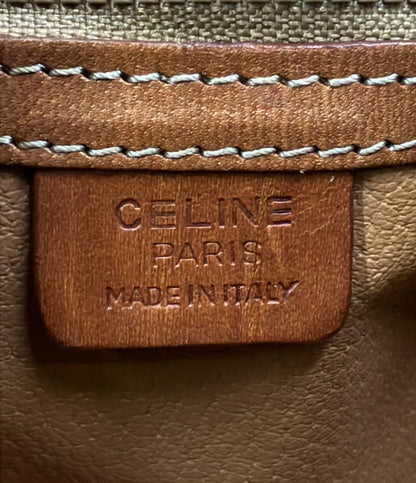 CELINE ハンドバッグ レディース セリーヌ