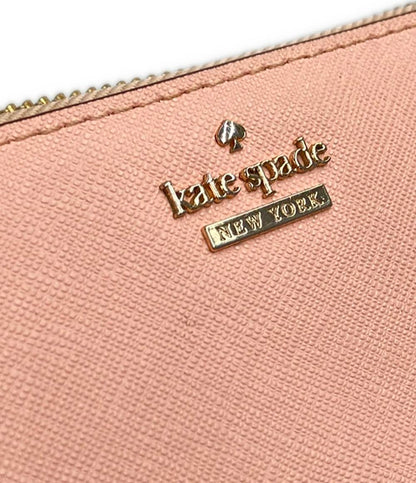 Kate Spade 長財布 レディース ケイトスペード
