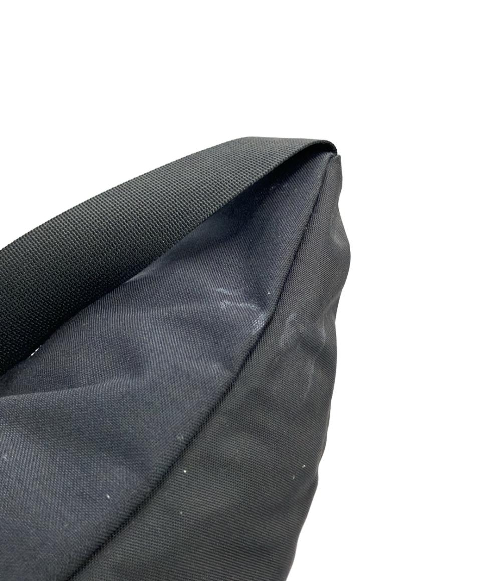 GREGORY ウエストバッグ ボディバッグ レディース グレゴリー