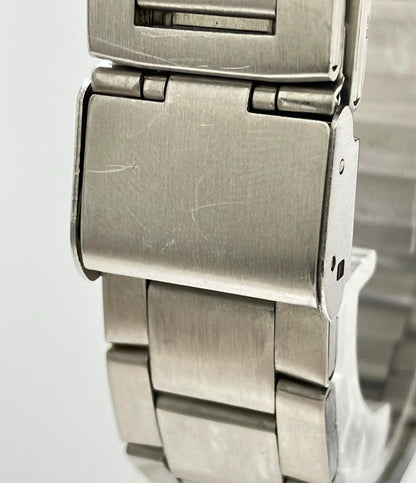 T-SPORTS 腕時計 クオーツ TS-D306 メンズ ティースポーツ