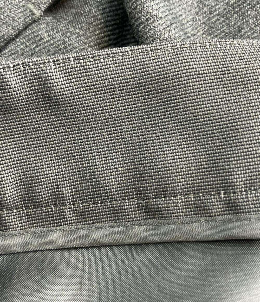 GIORGIO ARMANI パンツ レディース SIZE 38 (M) ジョルジオアルマーニ