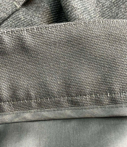 GIORGIO ARMANI パンツ レディース SIZE 38 (M) ジョルジオアルマーニ