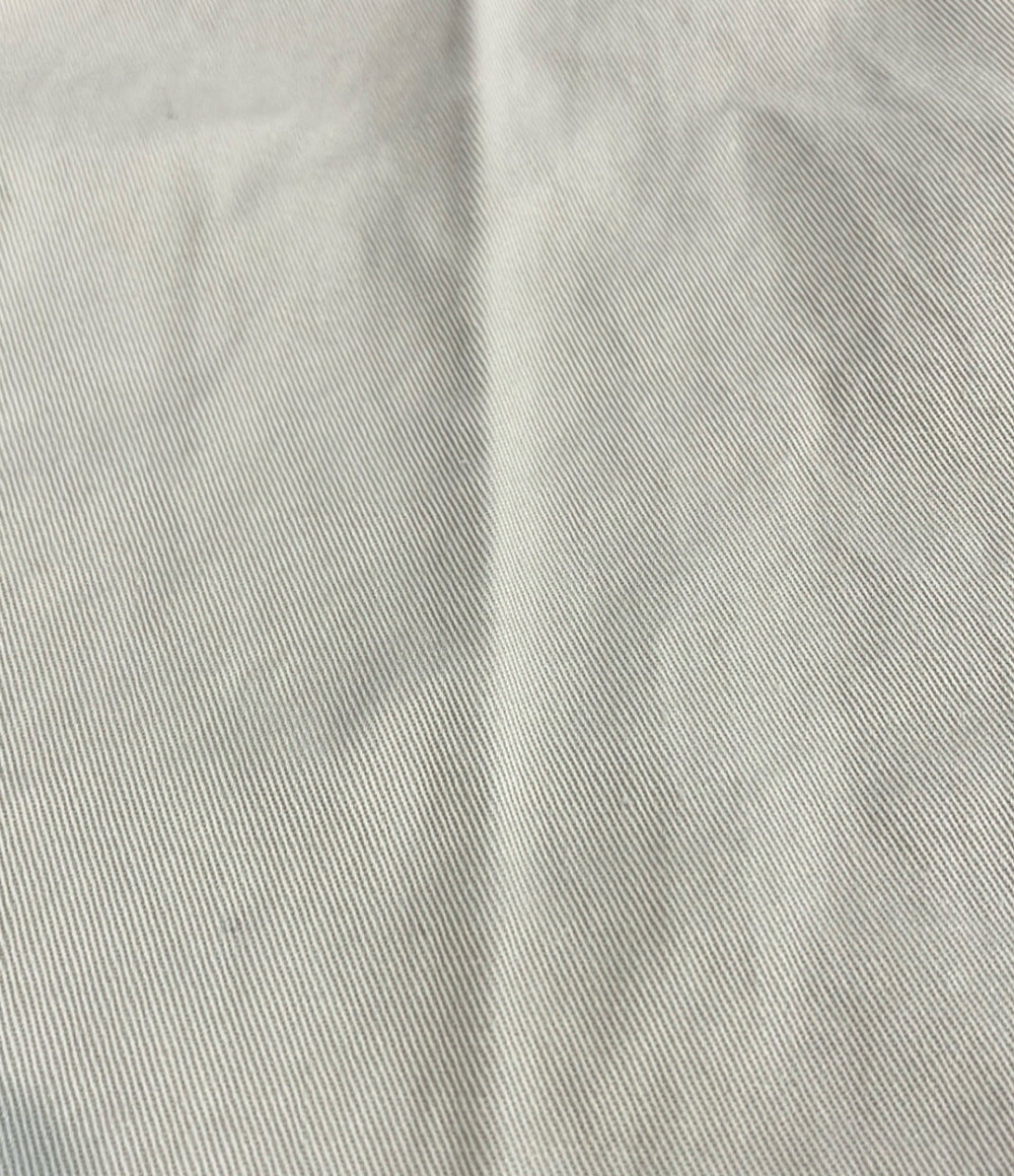 NEAT タックパンツ メンズ SIZE XS ニート