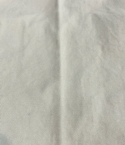 NEAT タックパンツ メンズ SIZE XS ニート