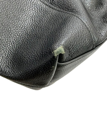 COACH トートバッグ レザー F39947 メンズ コーチ