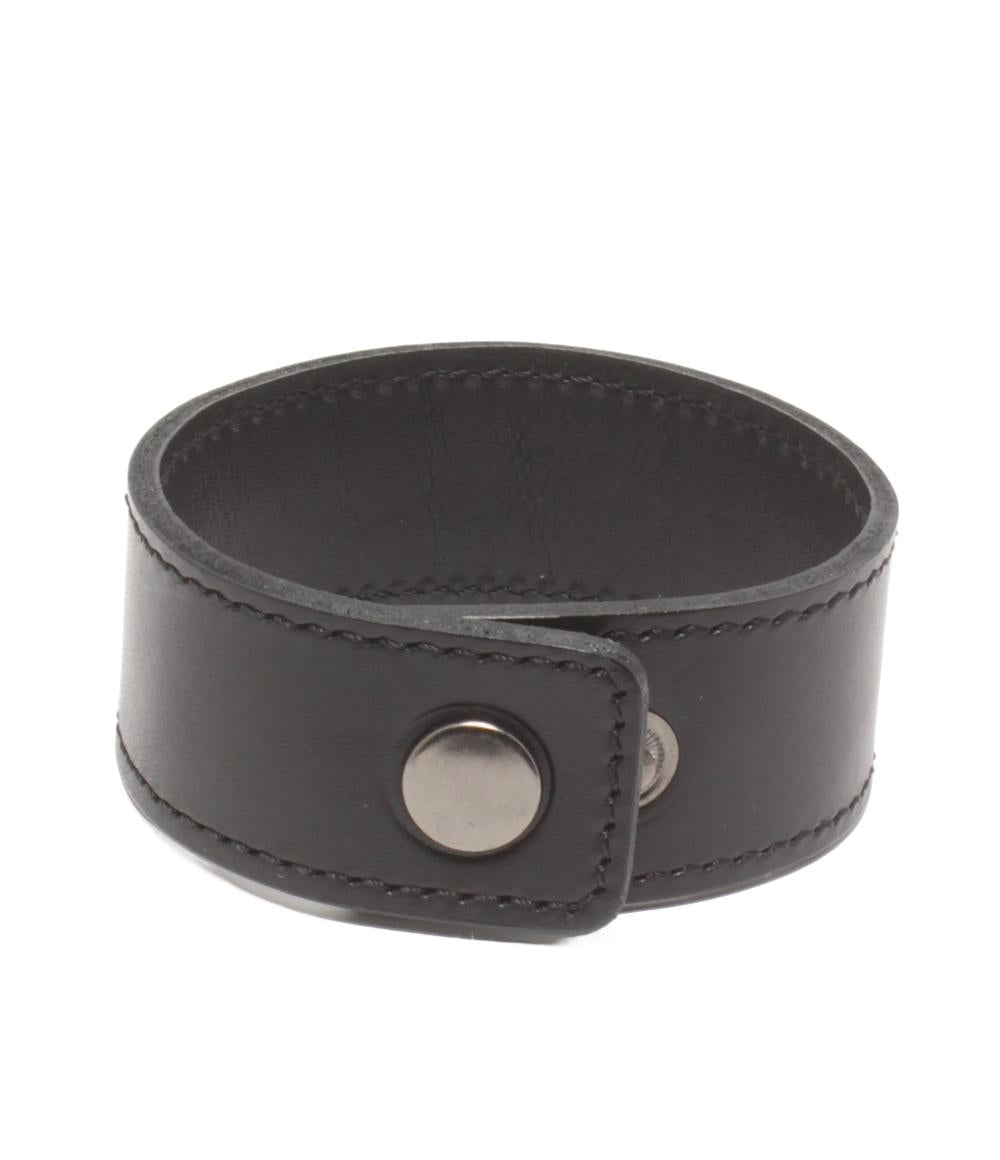 美品 ブレスレット バングル レディース SPYAIR