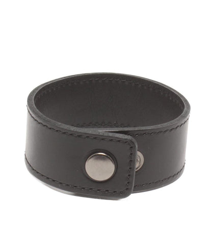 美品 ブレスレット バングル レディース SPYAIR