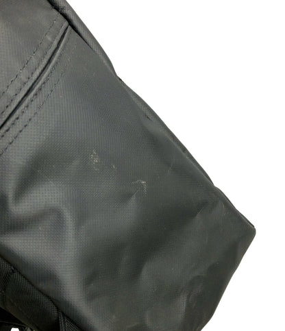 THE NORTH FACE リュック BC Fuse Box ll NM82255 メンズ ザ・ノース・フェイス