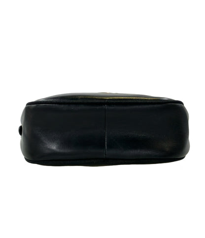 Salvatore Ferragamo ショルダーバッグ 斜め掛け ヴァラ A214183 レディース サルヴァトーレフェラガモ