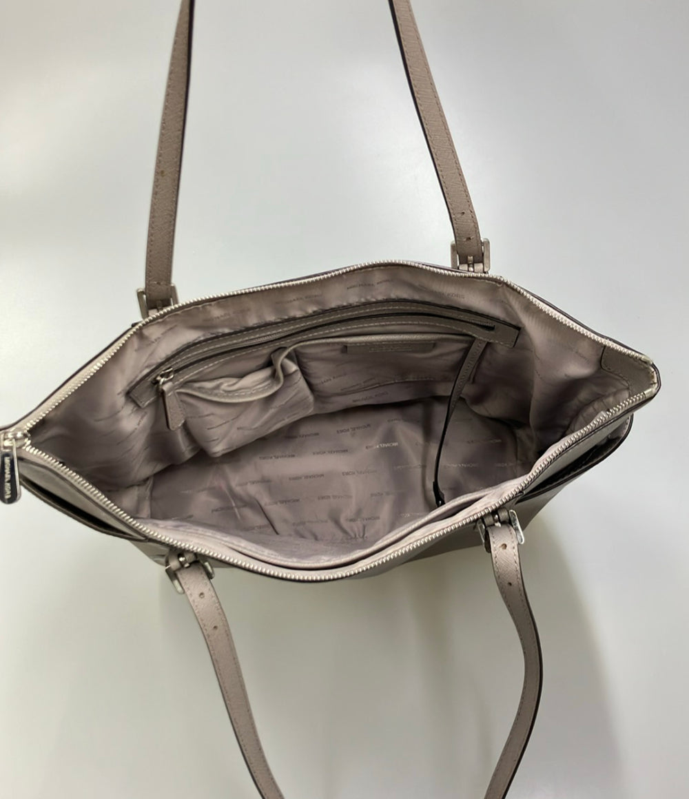 MICHAEL KORS トートバッグ レザー レディース マイケルコース