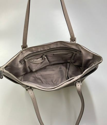 MICHAEL KORS トートバッグ レザー レディース マイケルコース