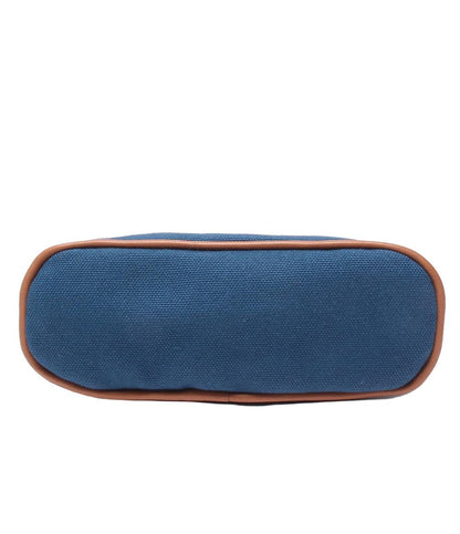 美品 エルメス ポーチ ボリード ミニミニ レディース HERMES