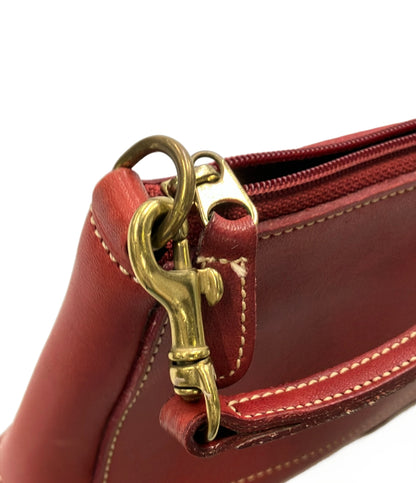 COACH ハンドバッグ 9311 レディース コーチ