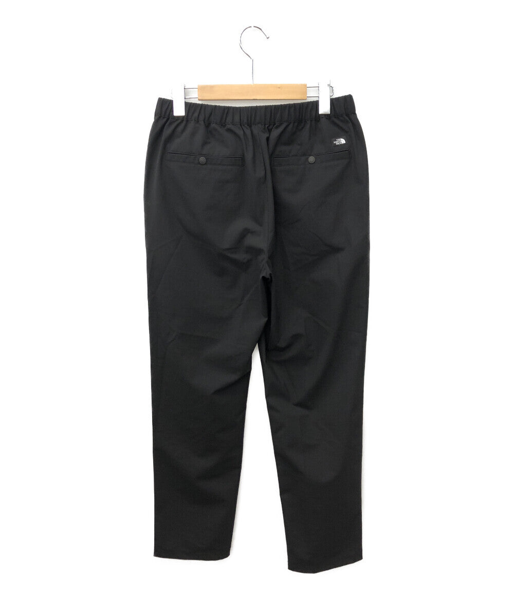 ザノースフェイス 美品 コヨーテスラックスパンツ Coyote Slacks     NB81861 メンズ SIZE S (S) THE NORTH FACE