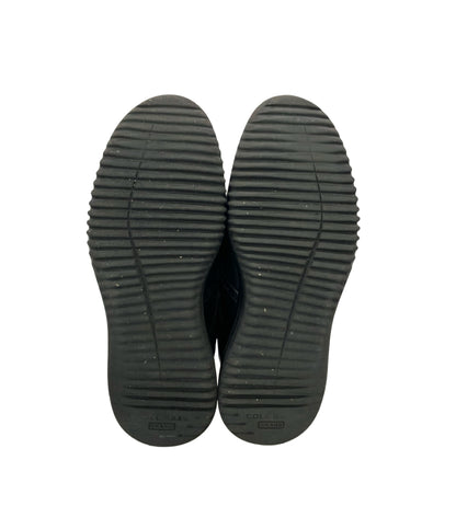COLE HAAN ローカットシューズ ウィングチップ メンズ SIZE 7 M コールハーン