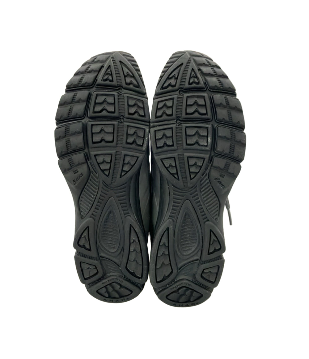asics ローカットスニーカー レディース SIZE 25.0 (XL) アシックス