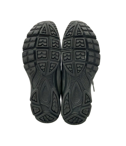 asics ローカットスニーカー レディース SIZE 25.0 (XL) アシックス