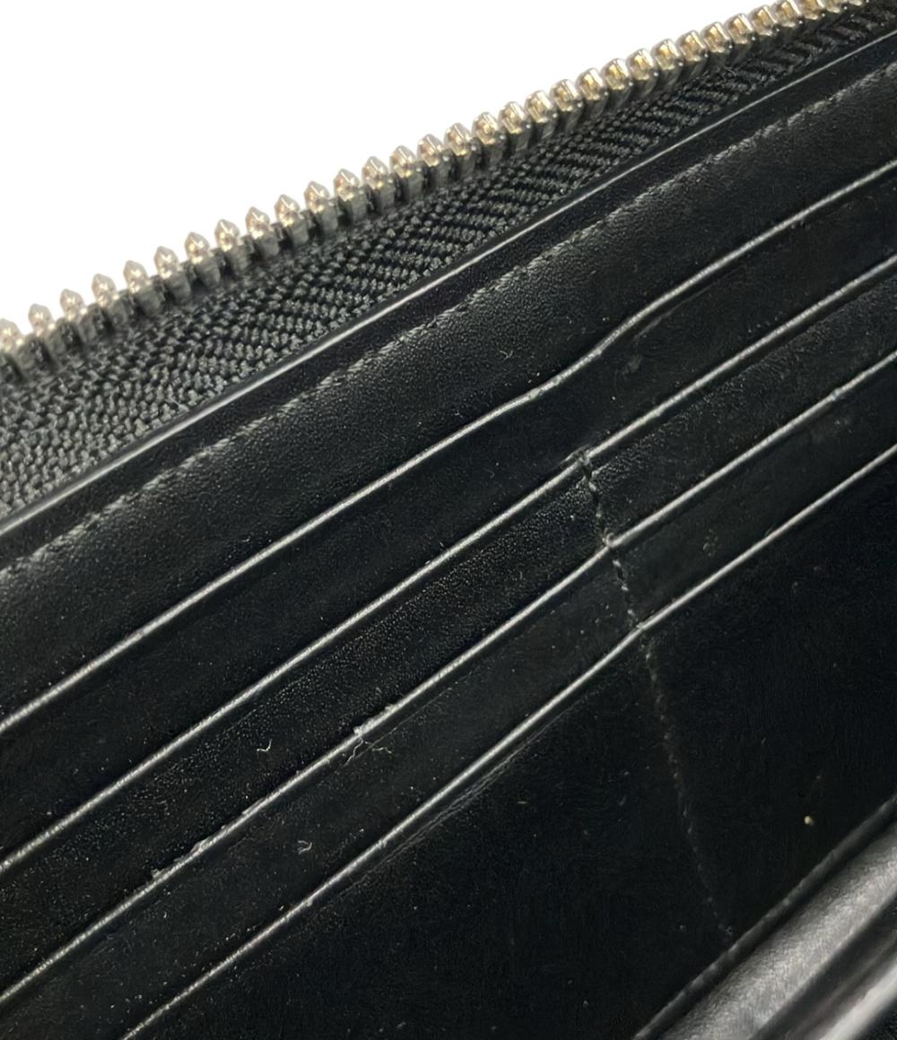 MCM 長財布 Stark Cyber Flash メンズ エムシーエム