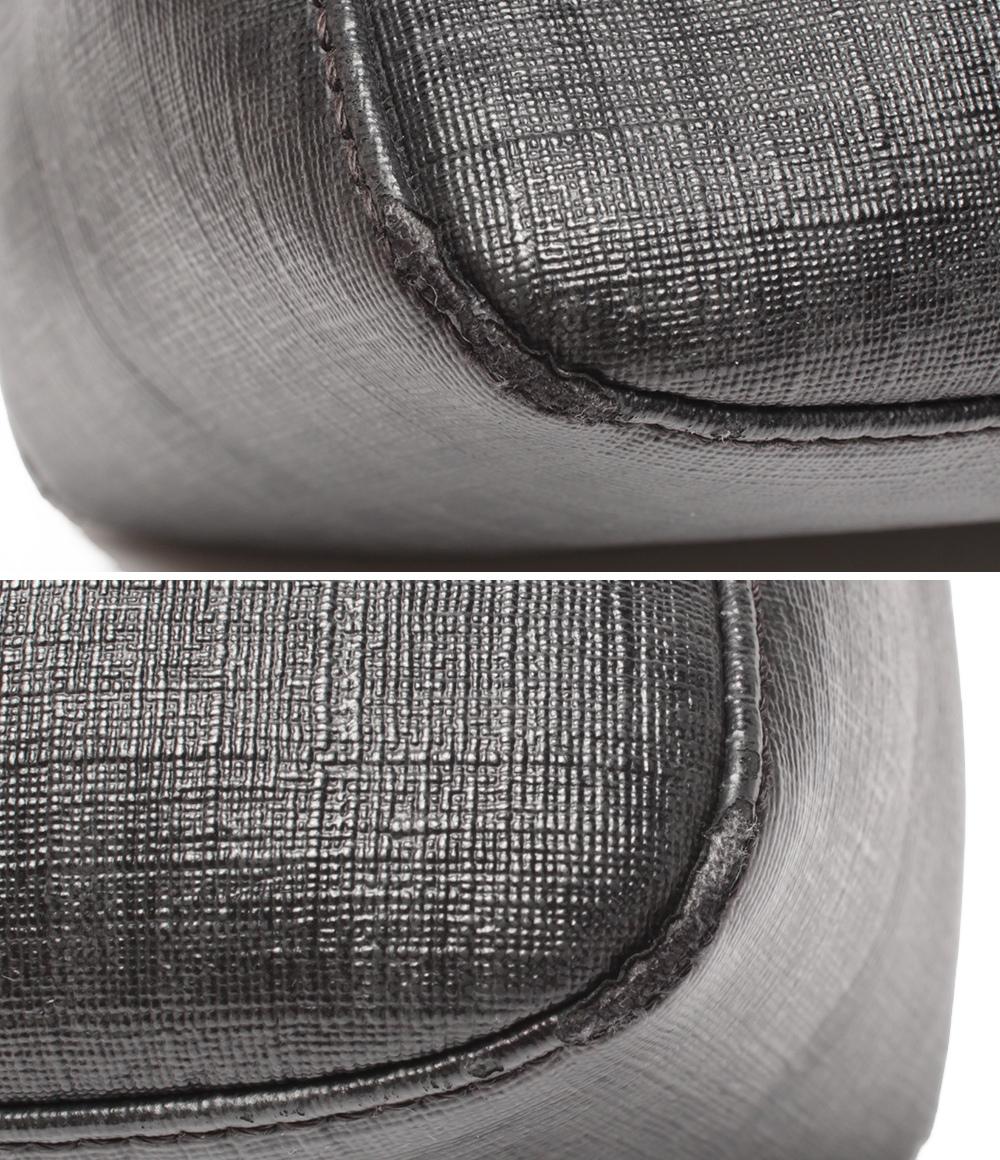 フェンディ ハンドバッグ ショルダーバッグ 肩掛け マンマバケット レディース FENDI