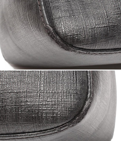 フェンディ ハンドバッグ ショルダーバッグ 肩掛け マンマバケット レディース FENDI