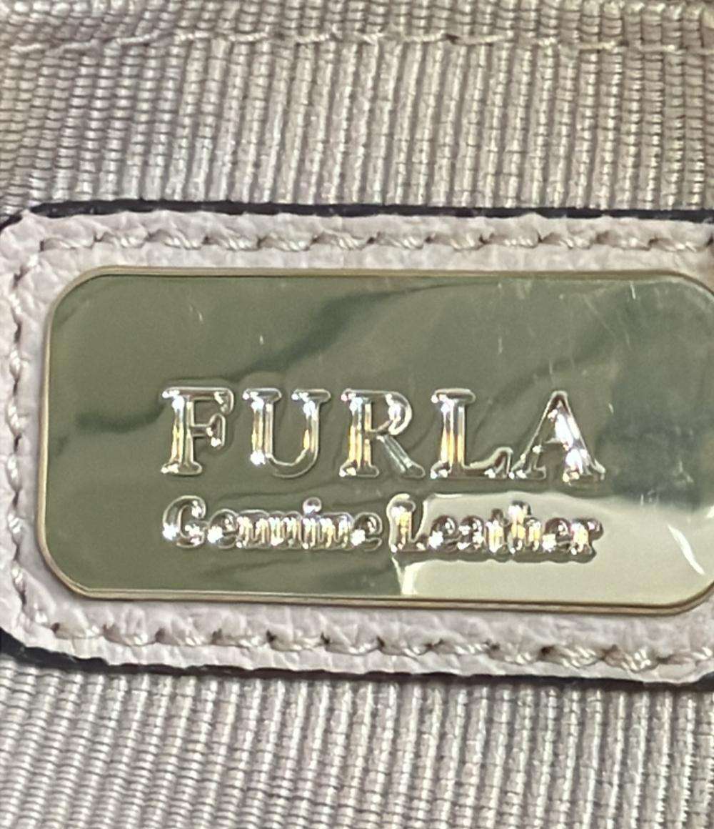 フルラ サッチェルバッグS ハンドバック レディース Furla