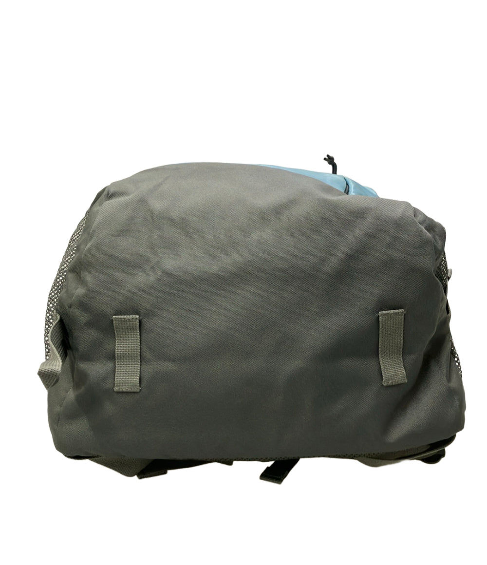 美品 Coleman リュック メンズ コールマン