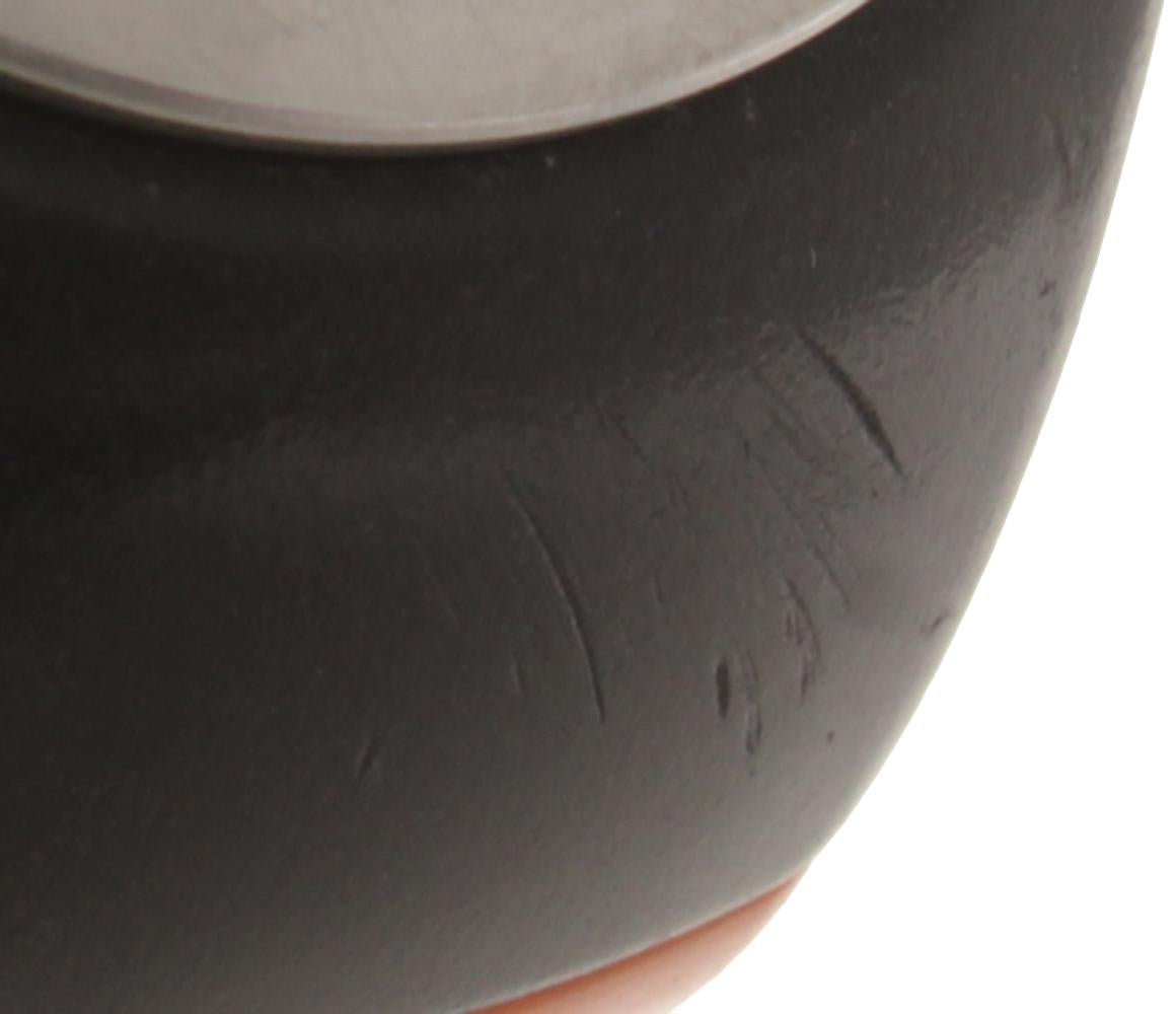 Epson 腕時計 GPS ランニングウォッチ Bluetooth WristableGPS バッテリー充電 SF-510 レディース メンズ エプソン