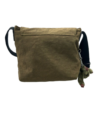 キプリング ショルダーバッグ 斜め掛け レディース Kipling