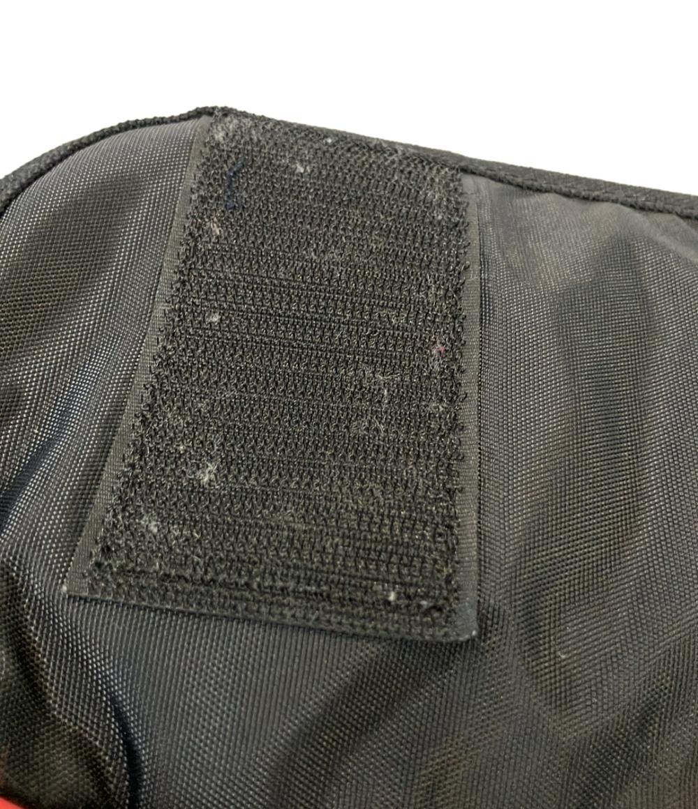 Manhattan Portage ショルダーバッグ 斜め掛け メッセンジャーバッグ メンズ レディース マンハッタンポーテージ