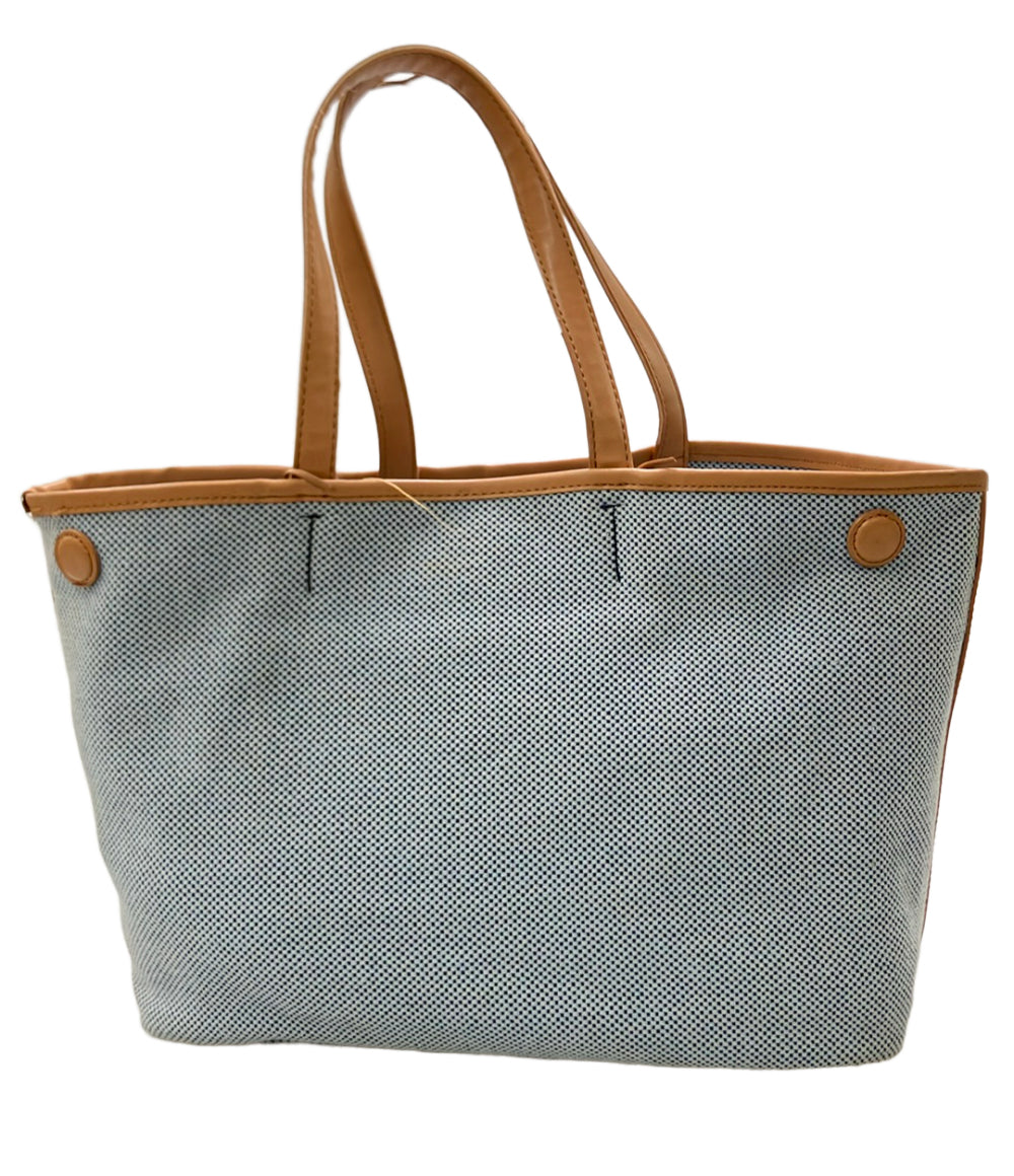 Tory Burch トートバッグ レディース トリーバーチ