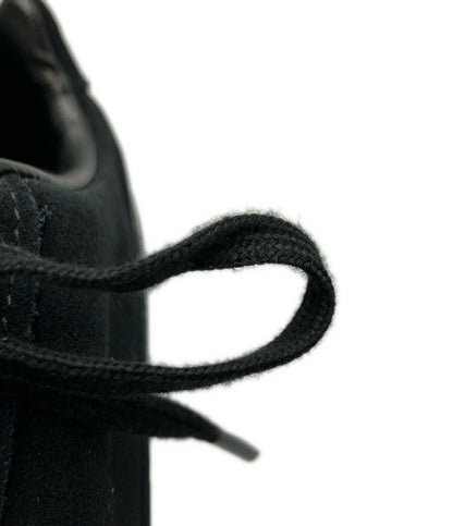 PUMA ローカットスニーカー SPEEDCAT LUX 408198-02 メンズ SIZE 28.5 プーマ