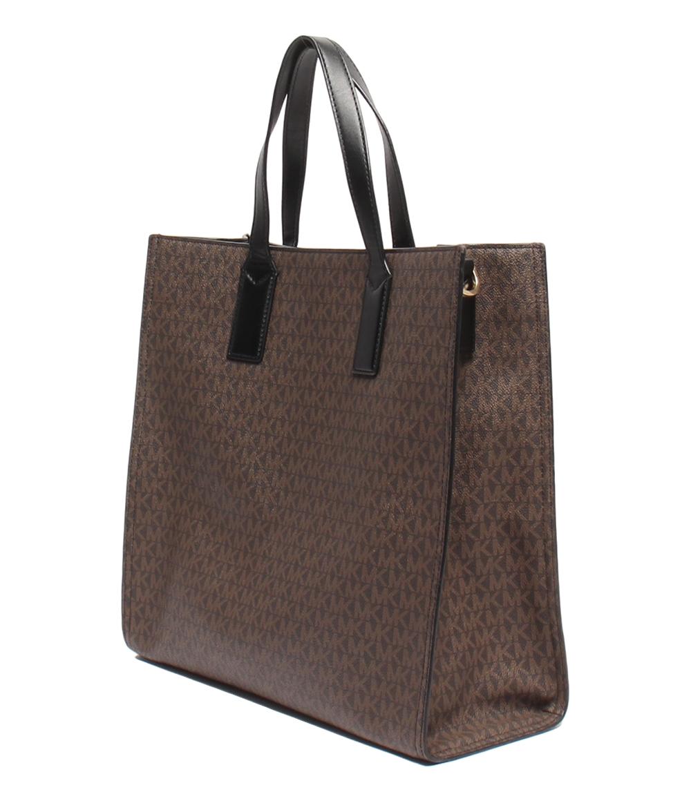 マイケルコース 2wayトートバッグ ショルダーバッグ 斜め掛け レディース MICHAEL KORS