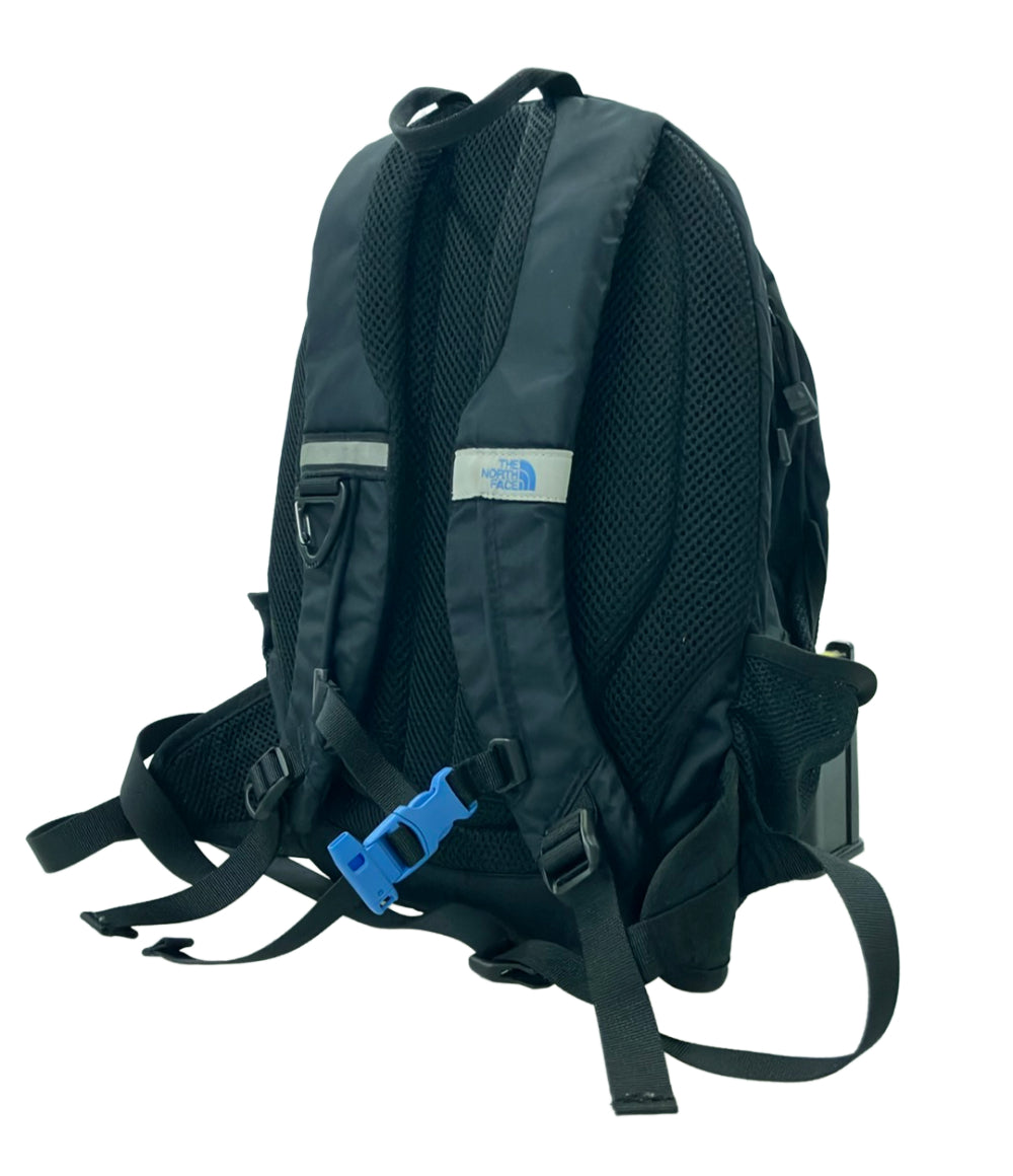 THE NORTH FACE リュック NMJ72004 レディース ザ・ノース・フェイス