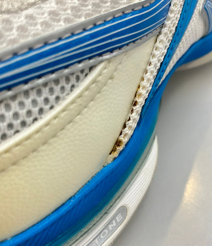 Reebok ローカットスニーカー EASYTONE REENEW V57032 レディース SIZE 23.5 (M) リーボック