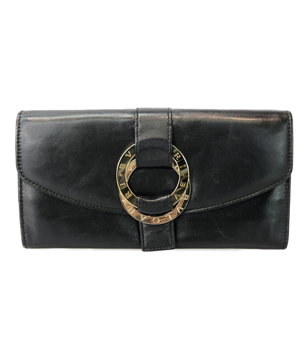 ブルガリ  長財布     DP・G11・33727 レディース  (長財布) Bvlgari