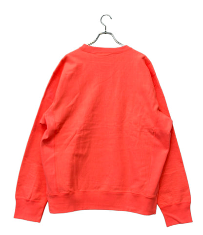 Supreme 長袖 ボックスロゴ スウェット 裏起毛 メンズ SIZE XL シュプリーム