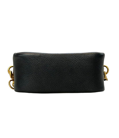 Tory Burch ショルダーバッグ 斜め掛け 10010066 レディース トリーバーチ