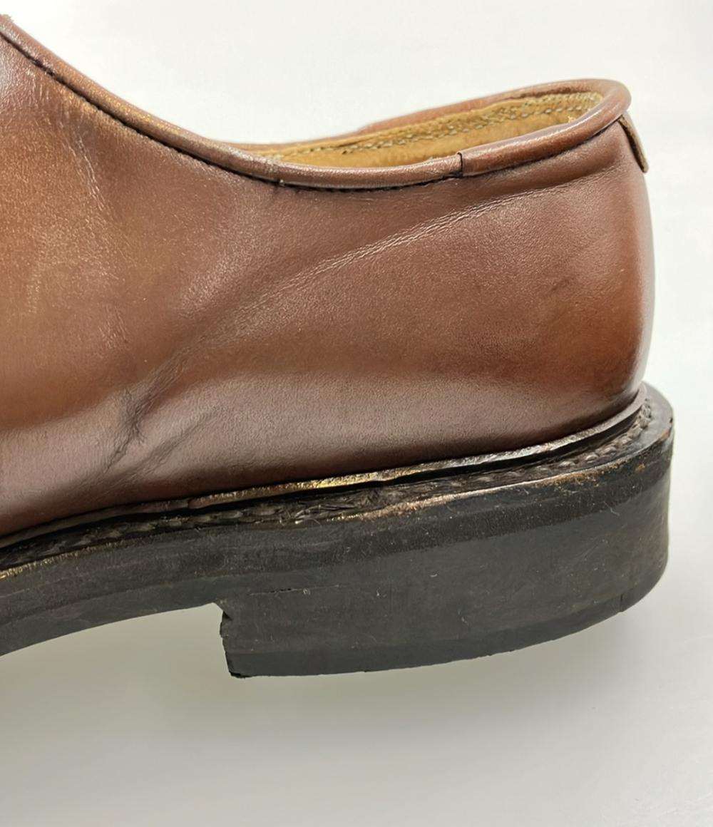 REGAL ドレスシューズ メンズ SIZE 25.0 (S) リーガル